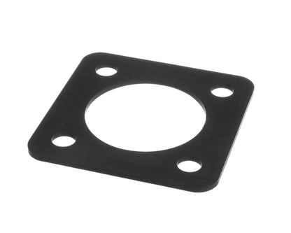 Trane Gkt04459 Gasket; 4.50 Sq X 4.25 Bc;Refrigerant On (TRNGKT04459)
