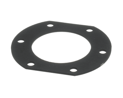 Trane Gkt04461 Gasket; 6.10 Od X 3.60 Id X 5.12 Bc;Refr (TRNGKT04461)