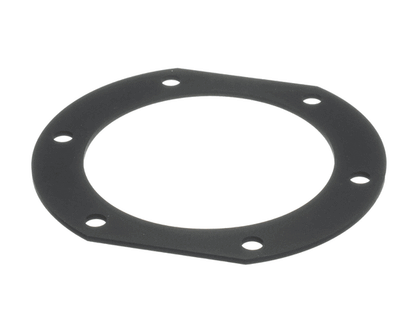 Trane Gkt04462 Gasket; 7.50 Od X 5.30 Id X 6.50 Bc;Refr (TRNGKT04462)
