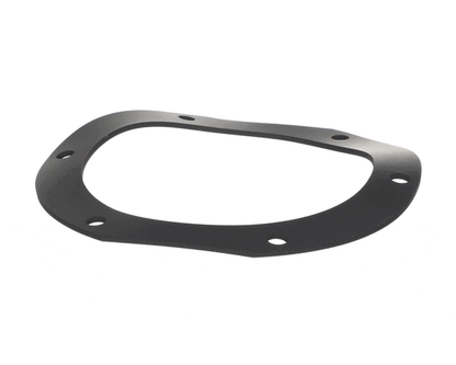 Trane Gkt04463 Gasket; Specialty, .13T X 9.00 Od X 6.80 (TRNGKT04463)