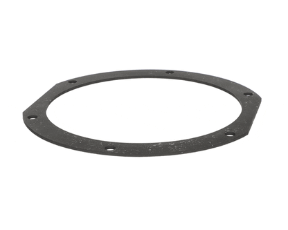 Trane Gkt04464 Gasket; 10.80 Od X 10.00 Wide X 8.75 Id; (TRNGKT04464)