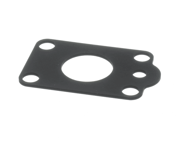 Trane Gkt04487 Gasket;Oil Relief Valve;Refrigerant Only (TRNGKT04487)