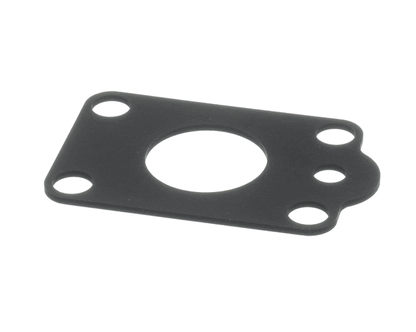 Trane Gkt04487 Gasket;Oil Relief Valve;Refrigerant Only (TRNGKT04487)