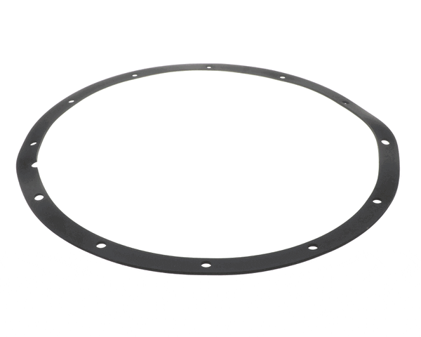 Trane Gkt04520 Seal (TRNGKT04520)