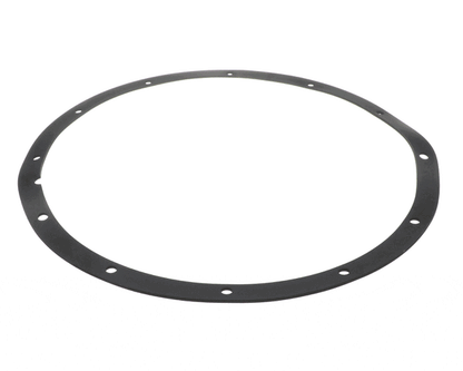Trane Gkt04520 Seal (TRNGKT04520)