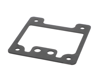 Trane Gkt04521 Seal (TRNGKT04521)
