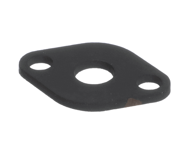 Trane Gkt04522 Gasket; 2 Bolt Flange, .56 Dia Id;Refrig (TRNGKT04522)
