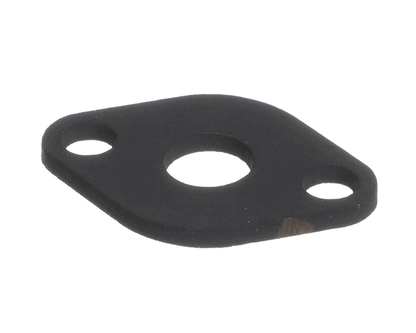 Trane Gkt04522 Gasket; 2 Bolt Flange, .56 Dia Id;Refrig (TRNGKT04522)
