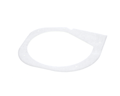 Trane Gkt04924 Gasket-Inducerblowerqw (TRNGKT04924)