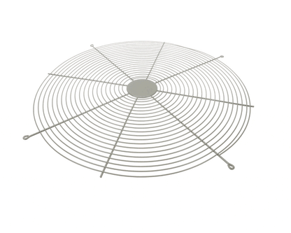 Trane Grd00450 Guard, Fan, 27.5 Dia (TRNGRD00450)
