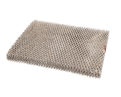 Trane Hc26E1004 Pad, Humidifier, He260, He265 With Agion (TRNHC26E1004)