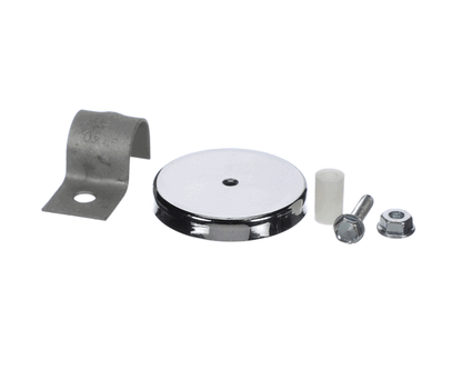 Trane Hdl00859 Handle, Magnet Assembly (TRNHDL00859)