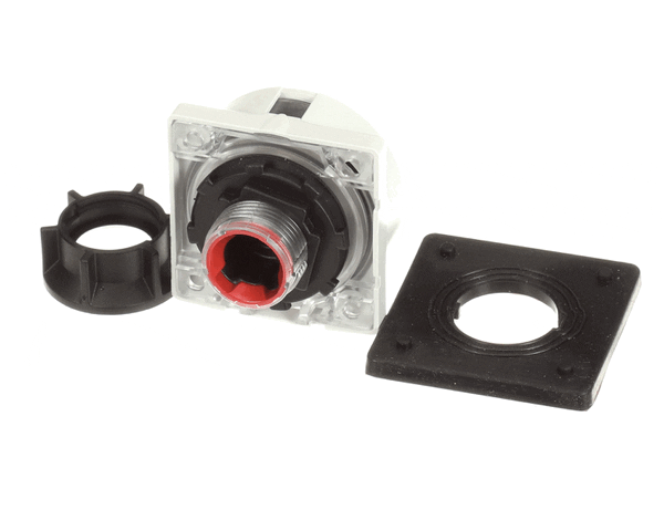 Trane Hdl01077 Disconnect Handle (TRNHDL01077)