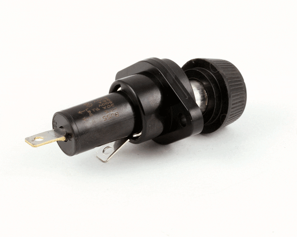 Trane HLD00042 Fuseholder 30A (TRNHLD00042)