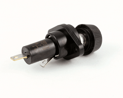 Trane HLD00042 Fuseholder 30A (TRNHLD00042)