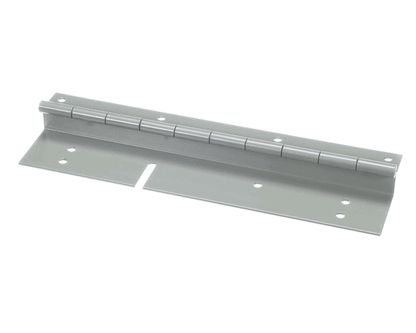 Trane HNG00106 Door Hinge 10 inches (TRNHNG00106)