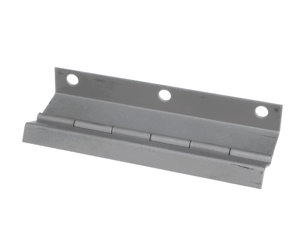 Trane Hng00110 Hinge; Access Door (TRNHNG00110)