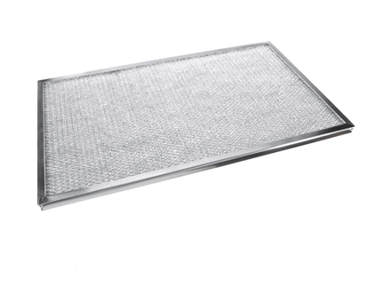 Trane Hod00832 Filter; Aluminum, Mist Eliminator, (TRNHOD00832)