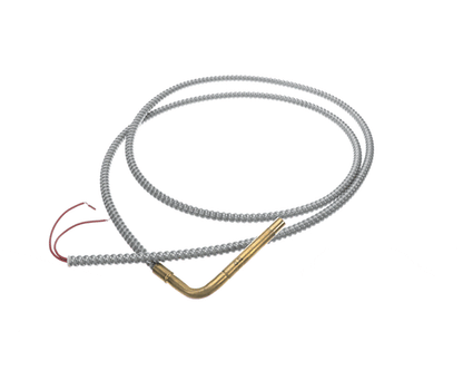 Trane Htr02444 Heater; Crankcase, 150W, 120V (TRNHTR02444)