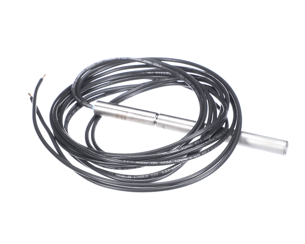 Trane Htr03384 Heater; Electric, Sump/Crankcase, 65W, 2 (TRNHTR03384)