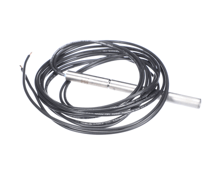 Trane Htr03384 Heater; Electric, Sump/Crankcase, 65W, 2 (TRNHTR03384)