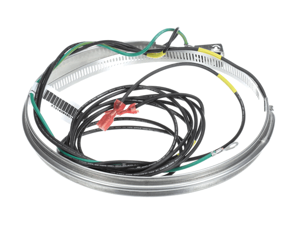 Trane Htr15171 Crankcase Htr,240V,70W,62"Lead (TRNHTR15171)