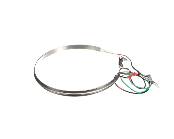 Trane Htr15172 Belt 460V 90W 8-11"Dia 19"Lds (TRNHTR15172)