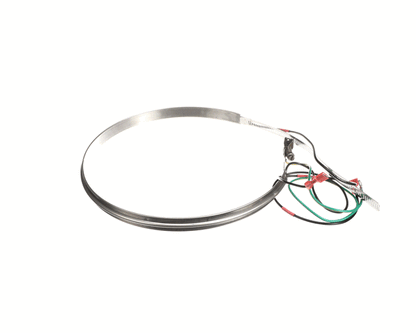 Trane Htr15172 Belt 460V 90W 8-11"Dia 19"Lds (TRNHTR15172)