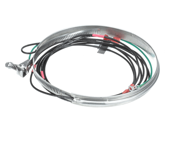 Trane Htr15174 Belt 480V 70W 62" Leads Htr (TRNHTR15174)