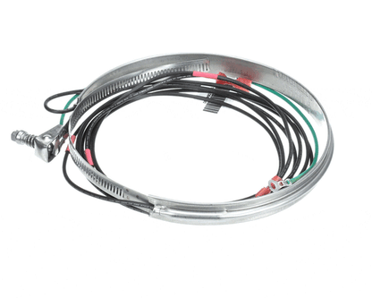 Trane Htr15174 Belt 480V 70W 62" Leads Htr (TRNHTR15174)