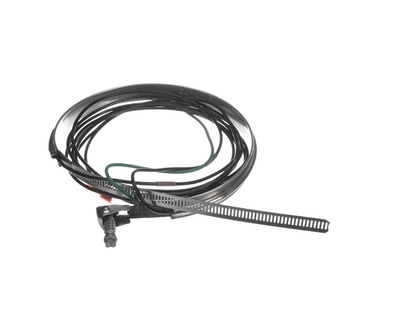 Trane Tr15176 Heater; Crankcase, 40W, 230V (TRNHTR15176)