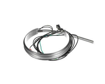 Trane Htr15182 Heater, Crankcase, 70W, 230V (TRNHTR15182)