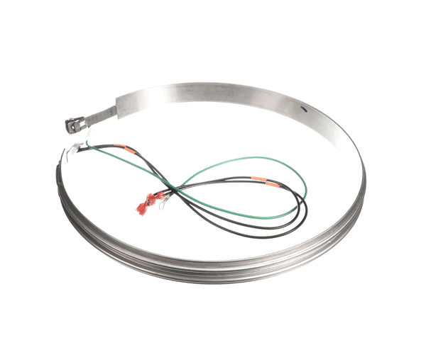 Trane Htr15185 Belt 200V 160W 12-12 1/2"Dia (TRNHTR15185)