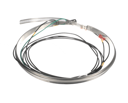 Trane Htr15191 Belt 230-240V 90/100W 76"Lds (TRNHTR15191)