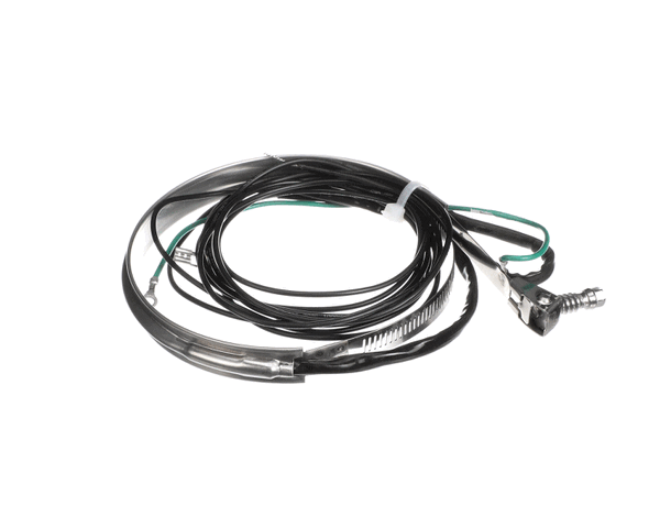 Trane Htr15994 Heater; Crankcase, 40 Watt, 230V, 5.50 D (TRNHTR15994)