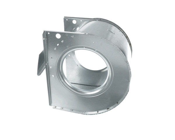 Trane Hus01569 Housing,Blower Assy (TRNHUS01569)