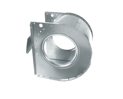 Trane Hus01569 Housing,Blower Assy (TRNHUS01569)