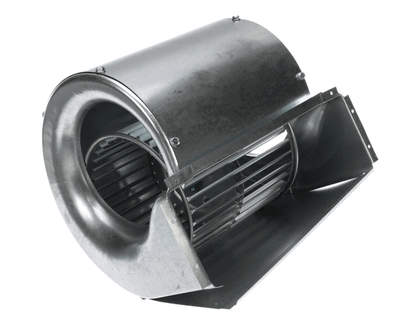 Trane Hus03518 Housing; Assembly (TRNHUS03518)