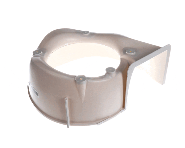 Trane Hus03805 Housing, Blower Right Side Without Mount (TRNHUS03805)