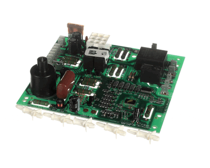 Trane Icm2913 Control,Single Stage,Direct Spark (TRNICM2913)