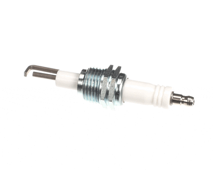 Trane Ign00005 Ignitor; Spark Plug (TRNIGN00005)