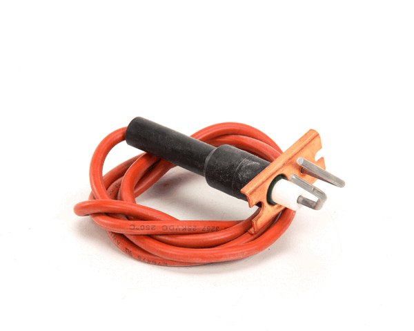 Trane IGN00033 Ignitor/Electrode with 47 inches Leads REPLACES IGN00135 (TRNIGN00033)
