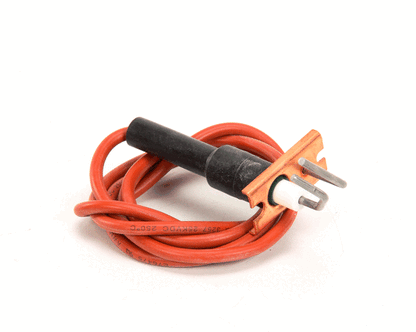 Trane IGN00033 Ignitor/Electrode with 47 inches Leads REPLACES IGN00135 (TRNIGN00033)