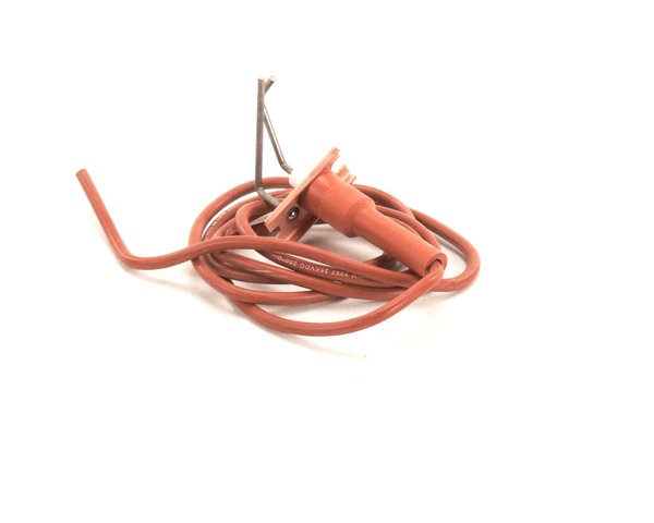 Trane IGN00114 Ignitor Electrode with 57 inches Wire (TRNIGN00114)