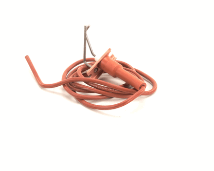 Trane IGN00114 Ignitor Electrode with 57 inches Wire (TRNIGN00114)