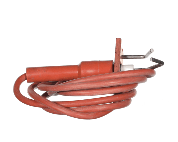 Trane Ign00267 Ignitor, 53 Inch Lead (TRNIGN00267)