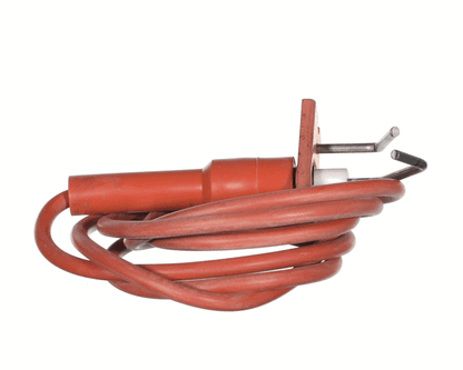 Trane Ign00267 Ignitor, 53 Inch Lead (TRNIGN00267)