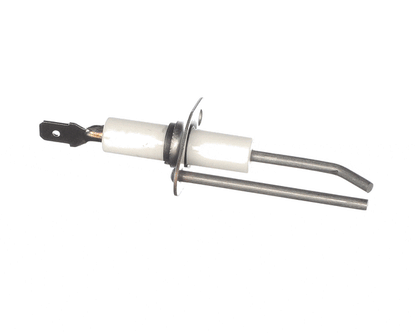 Trane Ign00274 Igniter; Spark Pin (TRNIGN00274)