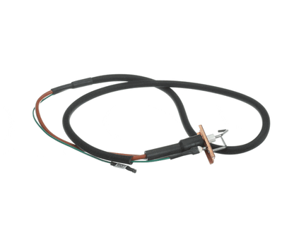 Trane Ign00303 Igniter; Electrode W/ Ground Wire (TRNIGN00303)