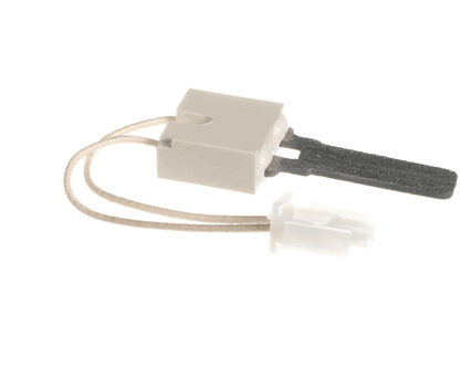 Trane Ign0054 Hot Surface Ignitor (TRNIGN0054)